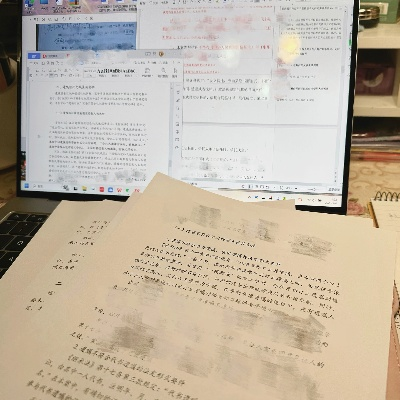 —一位劳动律师的实操手记