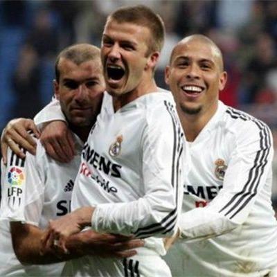 办社保卡要多久？刚辞职/换城市/新生儿办卡卡在哪一步？