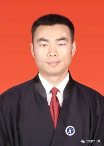 —一位执业12年的劳动与社会保障律师的真心话