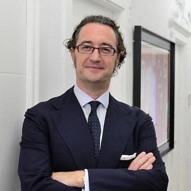 —一位执业12年劳动与社保领域律师的真心话