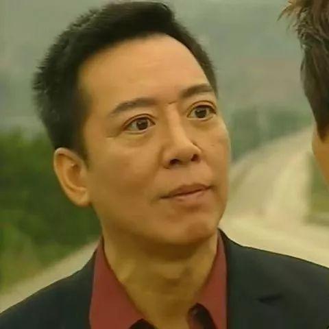 —一位劳动律师掏心窝子的3分钟讲透名词陷阱