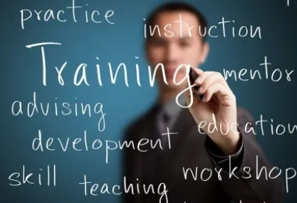 开始｜口语化·有温度·有筋骨）