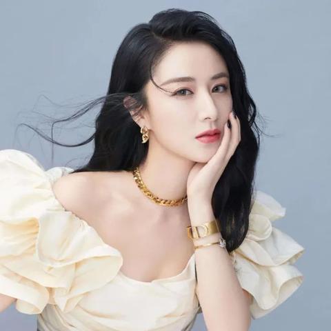 社保断缴后补缴要交多少滞纳金？算错一分都可能多掏几千块！