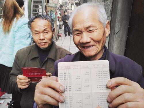 退休前发现社保只交了12年？差3年领不了养老金，还能补吗？