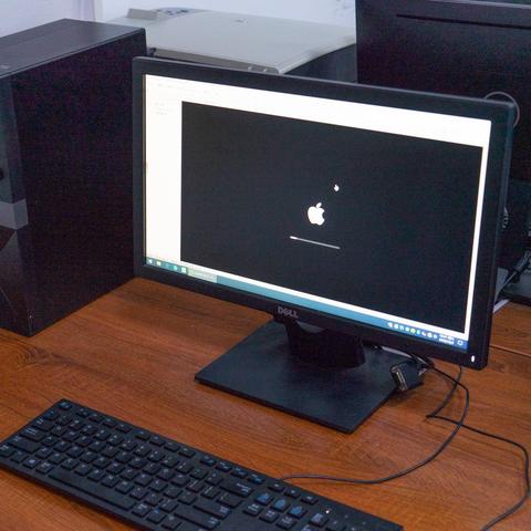 社保≠医保！很多人交了十几年，看病报销时才傻眼？