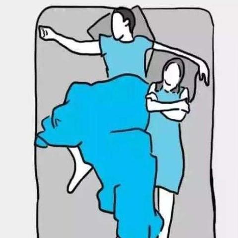 你是不是也这样过？