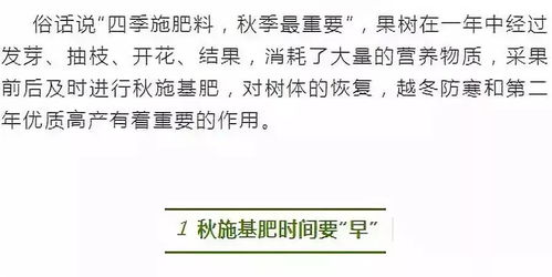 这不是危言耸听，是每天真实发生在我案头的社保失重时刻