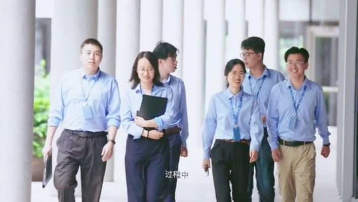 ✅第一类人，刚毕业的大学生、新入职员工