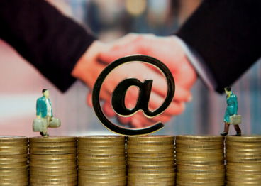 —一位执业12年劳动与金融交叉领域律师的坦诚提醒