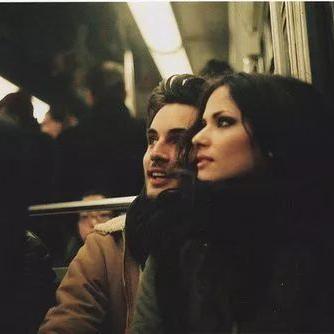 试用期到底交不交社保？公司说转正才缴，你签的字真能免责吗？