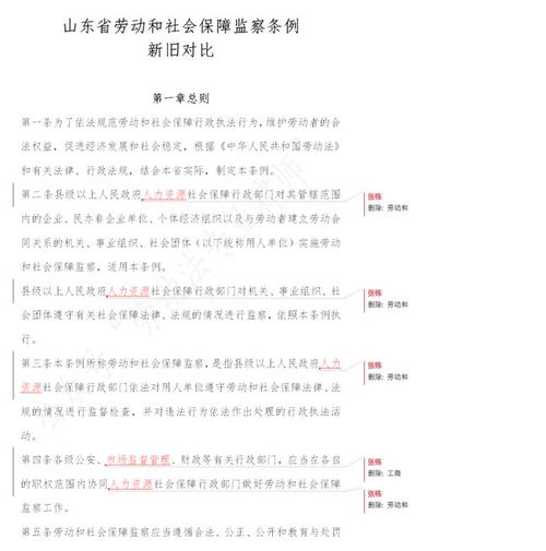 —一位执业12年劳动与社会保障律师的真心话