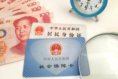 我的社保断缴3个月，医保卡突然刷不了？补缴后能恢复报销吗？