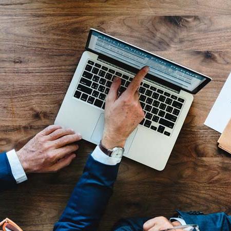 个人社保怎么自己办？断缴3个月后慌了，补救还来得及吗？