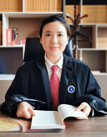 —一位干了18年劳动与社保法务的老律师，掏心窝子说几句真话