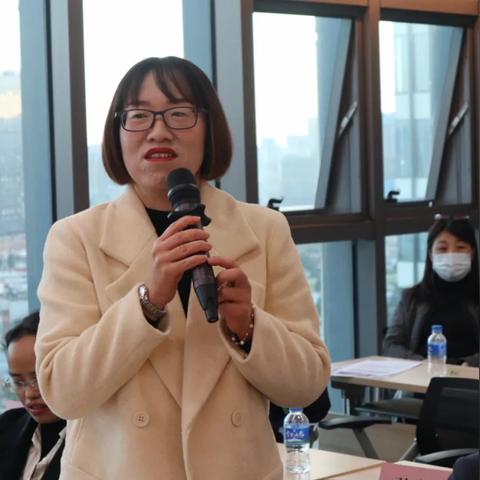 —一位干了12年劳动与社保争议的老律师，掏心窝子的话