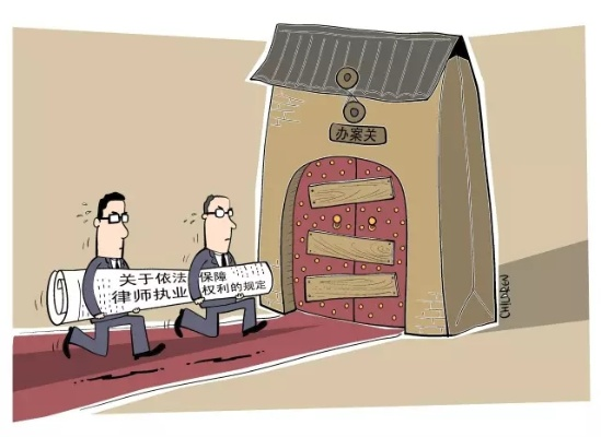 —一位干了18年劳动与社保案件的老律师，掏心窝子说的话