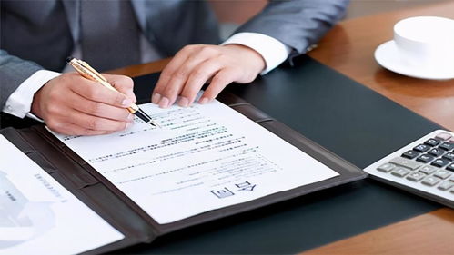 —一位干了22年劳动与社保案件的老律师，掏心窝子说几句真话