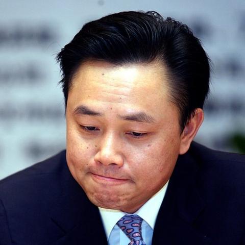 —一位劳动律师扒开社保比例背后的3个真相