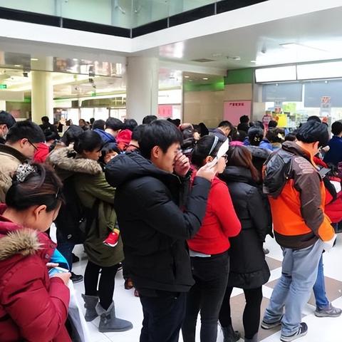 医保跟社保一样吗?别再混着交了!搞错这1点,看病多花上万块! 医保跟社保一样吗?别再混着交了!搞错这1点,看病多花上万块!