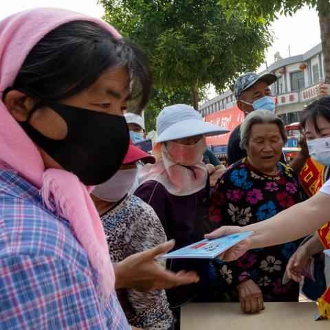 —一位干了18年社保法律事务的老律师,掏心窝子说几句真话 —一位干了18年社保法律事务的老律师,掏心窝子说几句真话