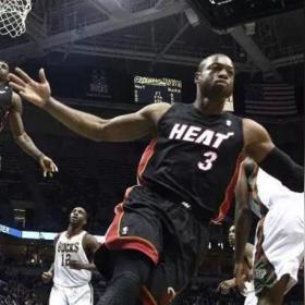 你有没有过这种时刻? 你有没有过这种时刻?