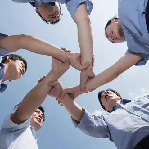 —一位常年跑社保窗口的律师,掏心窝子说几句大实话 —一位常年跑社保窗口的律师,掏心窝子说几句大实话