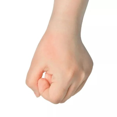 咱们掰开揉碎说清楚 咱们掰开揉碎说清楚