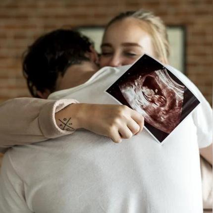 —别让社保缴费档次,悄悄偷走你的医疗权、生育权、养老权 —别让社保缴费档次,悄悄偷走你的医疗权、生育权、养老权