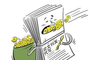 —别让临时工三个字，成了企业规避法定义务的遮羞布