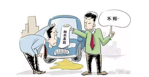 今天咱们不绕弯子，用买菜讲清楚这件事—