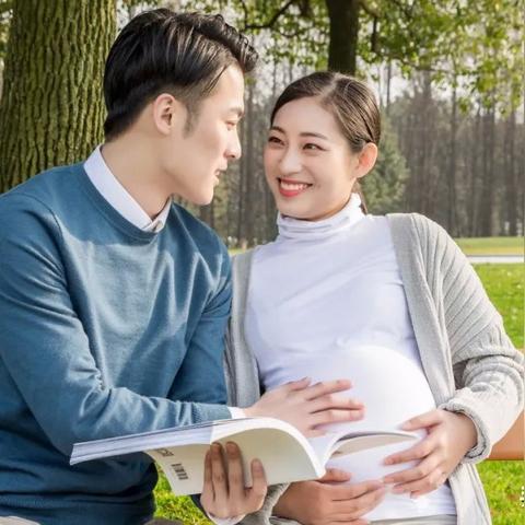 医保是社保吗?别急着划等号!一招看懂五险里它到底算老几 医保是社保吗?别急着划等号!一招看懂五险里它到底算老几