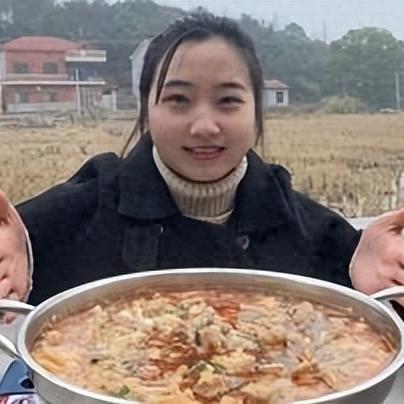 你的社保,到底能喘口气多久? 你的社保,到底能喘口气多久?