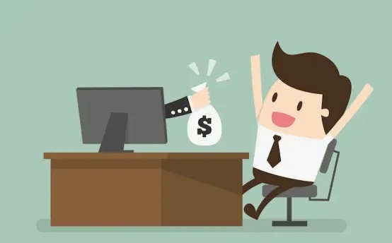 —一位自由职业者的真实焦虑,和你可能正踩中的5个缴费误区 —一位自由职业者的真实焦虑,和你可能正踩中的5个缴费误区