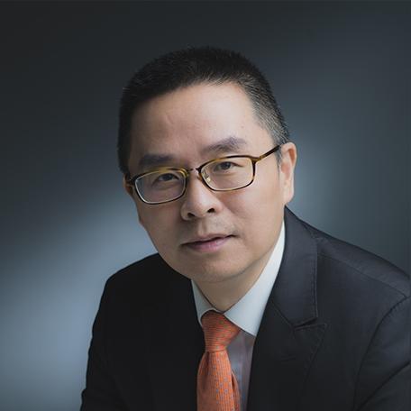 —一位干了18年劳动法实务的老律师，掏心窝子说几句真话