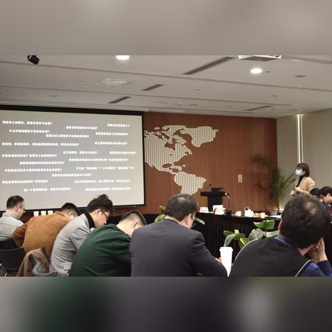 —一位老律师陪邻居王阿姨跑三次街道服务中心后写下的实操手记 —一位老律师陪邻居王阿姨跑三次街道服务中心后写下的实操手记