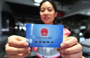 挂靠社保能领养老金？断缴三年后突然被停发，钱还能要回来吗？