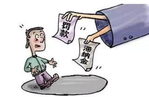 —一位干了18年社保业务的老律师，掏心窝子说句实在话