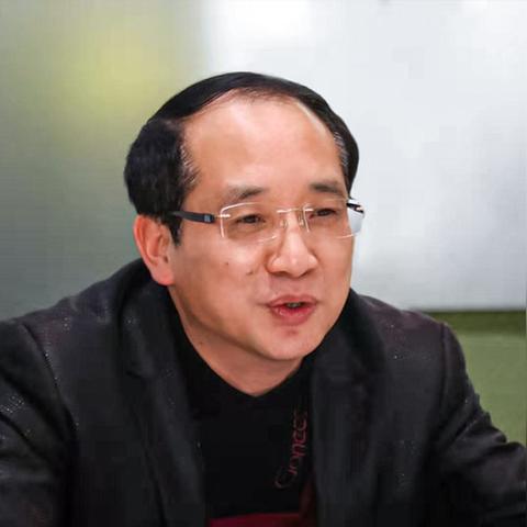 —一位老律师手把手教你解锁人生刚需的那张小卡片 —一位老律师手把手教你解锁人生刚需的那张小卡片