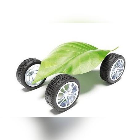 夫妻之间过户房子,真要交几万块税?悄悄办完才知白跑三趟! 夫妻之间过户房子,真要交几万块税?悄悄办完才知白跑三趟!