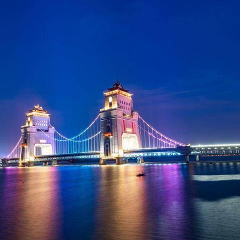 你有没有听过这样的故事? 你有没有听过这样的故事?