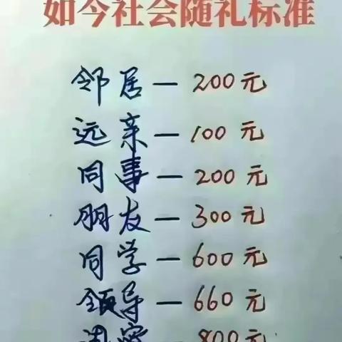 还着还着，月供突然涨了？房贷利率重定价没通知你，算谁的？