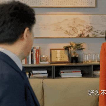 —一位帮37位海归落定申城的律师，掏心窝子说几句真话