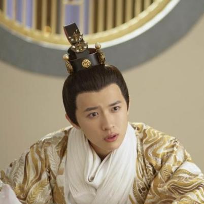 公租房申请总被退回?材料交了三次还没轮上,问题到底出在哪儿? 公租房申请总被退回?材料交了三次还没轮上,问题到底出在哪儿?