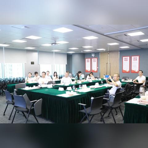 —一位刑民交叉律师的实战手记