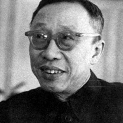 打官司像挂号看病?民事纠纷到底该先敲哪扇门? 打官司像挂号看病?民事纠纷到底该先敲哪扇门?