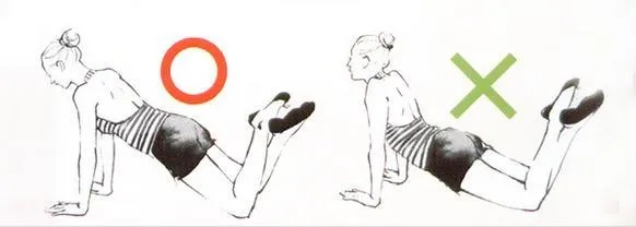 ✅什么动作必须立刻做，错过一秒可能少赔30%