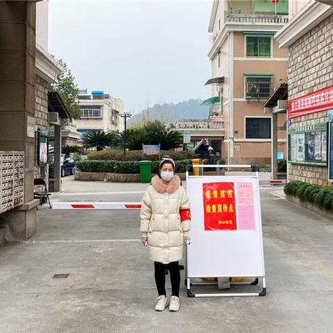 异地看病报销总被拒?备案没做对,再好的医保也关机! 异地看病报销总被拒?备案没做对,再好的医保也关机!