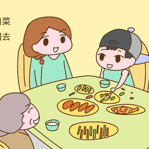 —不是系统在卡你，是细节在咬你