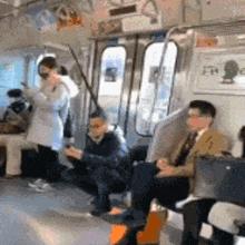 你是不是也经历过这种事