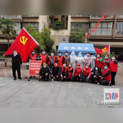 —一位执业12年医疗纠纷律师的亲历手记